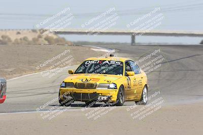 media/Sep-28-2024-24 Hours of Lemons (Sat) [[a8d5ec1683]]/1140am (Outside Grapevine)/